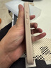 图拉斯【新相机按键】O1S适用苹果16promax手机壳iphone16promax保护套15 14pro支架磁吸防摔磨砂支点壳 沙漠金 iPhone16Pro 实拍图