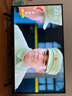 飞利浦（PHILIPS）43英寸全高清电视 1080P全面屏 手机投屏 3D降噪 8G 网络智能液晶平板电视机43PFF6309S 43英寸 二级能效 实拍图