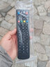 荣升 适用于中国移动宽带网络电视机顶盒遥控器通用魔百盒和浪潮易视九联咪咕中兴烽火华为遥控器 J 款（中兴B600B700B760B860） 实拍图