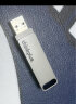 ThinkPlus联想 thinkplus 32GB USB3.2手机电脑两用U盘 MU110系列 全金属高品质优盘 晒单实拍图