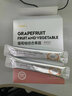mmv纯鳕鱼胶原蛋白肽小分子纯肽  孕期哺乳期妈妈可用 胶原蛋白肽 滋养装三盒（3个月量） 实拍图