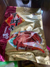 童胖子湖南常德特产酱板鸭  香辣味熟食休闲零食260g送礼佳品 微辣260g 实拍图