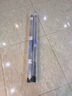 达亿瓦（DAIWA）23新款LBT C 矶 CS Q 手海两用竿远投滑漂矶竿斜导环矶钓竿 4-39LR（4号-3.9米 斜导环） 实拍图