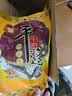 晋味美冠云平遥牛肉山西特产老字号熟牛肉整箱一口香口口香礼盒礼品 冠云一品香整箱【118gx10袋】 实拍图