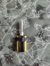 RUBICON罗宾汉两用螺丝刀（带强磁）多功能家用维修工具起子 627 长杆 6.0X70mm PH2 实拍图