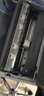 耐力（NIKO）耐力 LQ-1600K 色带架 色带芯 适用爱普生LQ1000 LQ1070 LQ1600KII 实达1800K 1900KIII 1900K Pro （色带芯）10支装［需安装*请慎 实拍图