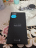 supcase 【清仓特价】苹果11手机壳 iPhone11系列手机壳手机套防摔透明全包男女 苹果11 海军蓝 实拍图