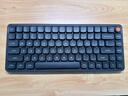绿联Type-C耳机转接头 3.5mm耳机音频线 USB-C耳机转换器适用于小米14/13/华为Mate40Pro/P50安卓手机 实拍图