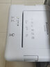 三木SD9520碎纸机办公商用5级保密家用(单次15张,30L,可碎纸,卡,光盘) 实拍图