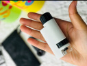 科学罐头儿童显微镜小学生便携式儿童玩具男女孩玩具微观观察玩具节日礼物 实拍图