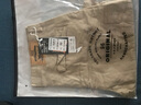 佐优品夏季潮牌余文乐工装短裤男宽松直筒休闲五分裤多口袋美式大码中裤 卡其色 32 实拍图