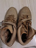 耐克Air Force 1 Mid 07男鞋空军一号中帮复古跑鞋Air运动休闲鞋 DJ9158-200 44.5 实拍图