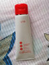 柏氏（PAT'S） 西红柿套装化妆品套装 植物悦颜保湿护肤品 西红柿光采靓肤洁面乳100ml 实拍图