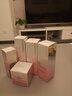 自然堂（CHANDO） 护肤品套装弹嫩紧致抗皱水乳补水保湿提拉紧致淡化细纹干纹礼物 五件套 洁面+水+精华+早霜+晚霜 实拍图