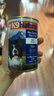 K9 Natural狗罐头370g牛肉狗主食罐头  成犬幼犬通用狗湿粮 新西兰进口 实拍图