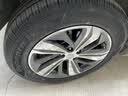 韩泰（Hankook）韩泰轮胎/汽车轮胎 HP2 RA33 225/60R18 100H吉利博越原配 全新汽车轮胎 实拍图