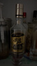 尖庄高光 绵柔浓香型白酒 纯粮酒 52度 500mL 6瓶 *5箱 实拍图