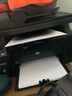 爱斯盛惠普HPLaserJetM1213nfMFP打印机墨盒墨粉Pro M1213nf易加粉硒鼓碳粉 硒鼓2支装送1支 实拍图