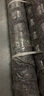 视明通 监控立杆加粗加厚4/5/6/7/8米摄像头枪机高速球立柱支架室外道路小区监控杆子 4米 枪机款 晒单实拍图