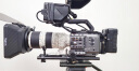 索尼（SONY）ILME-FX6V（单机身）全画幅4K电影摄影机 超级慢动作电影拍摄高清摄像机FX6 晒单实拍图