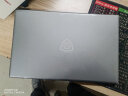 爱尔游【AI终端电脑】国行可选酷睿i9+独立显卡高性能金属笔记本电脑游戏本轻薄本商务办公学生网课手提 酷睿i7+MX330独立显卡【限时特惠】 16G高速内存+1024G SSD固态硬盘 实拍图