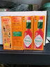 辣椒仔（Tabasco） 美国进口原味辣味辣椒汁蘸料速食调味汁西餐烘焙辣椒酱低脂食品 实拍图