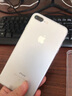 Apple iPhone 苹果6/苹果6Plus  苹果6 苹果6plus 二手手机 全网通 苹果6plus-深空灰色 64G全网通【更换百分百电池】 9成新 实拍图