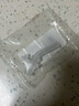 杯具熊（BEDDYBEAR） （不参加活动）原装配件儿童保温杯吸嘴吸管杯盖 浮雕系列新款吸嘴1个 实拍图