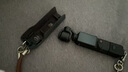 大疆 DJI Osmo Pocket 3 标准版 一英寸口袋云台相机 OP灵眸手持数码相机 旅游vlog 便携美颜摄像 实拍图