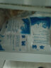 佰伶佰俐注水冰袋 户外食品海鲜冷藏冰包 20只装（10个200ML+10个400ML） 实拍图