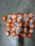 赣南脐橙 江西地区特产手剥橙 当季新鲜橙子水果 纽荷尔脐橙橙子 农夫山泉17.5°橙铂金果3kg-纸箱装 实拍图
