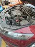 sail风帆蓄电池汽车电瓶12V 46B24L雅阁 杰德 思域 思铂睿 奥德赛 凌派 实拍图