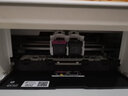 惠普（HP）802原装墨盒适用1050/2050/1010/1000/2000/1510/1511打印机 802（黑色+彩色）360页+300页大容量 双支 实拍图