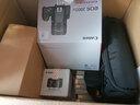 佳能（Canon） 200d二代单反相机入门级 200d2代vlog家用数码照相机 200DII黑色18-55+佳能501.8人像双头 家用套装二（新增滤镜等配件 增加可玩性） 实拍图