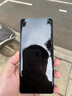 一加 OnePlus 8 Pro 5G  骁龙865 安卓智能拍照游戏二手5g手机 95新 OnePlus8 青空【送全兼容24W闪充 】 12+256G 实拍图