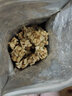 老香农黑芝麻花生酥500g传统糕点小吃酥糖老式吃货零食坚果酥茶点心年货 芝麻花生酥+花生酥各500g 实拍图