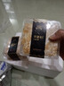 荷家（LILY GARDEN）拿破仑 蛋糕手工坚果千层酥西式糕点网红甜品下午茶零食点心早餐 榛子拿破仑*2盒300g 实拍图
