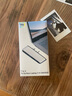 isky微软Laptop3/4/5/6GO扩展坞USB3.0高速转接头HDMI4K高清连接器微软Surface Laptop3/4/5/6GO拓展坞 实拍图