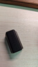 雷蛇（Razer） HyperSpeed 8KHz无线适配器 提升鼠标性能 搭配蝰蛇V3专业版 性能提升至8KHZ 实拍图
