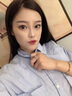 【配送证书】丹琴 莫桑钻D色求婚银戒指女款时尚经典六爪镶钻情侣开口一克拉钻戒指环结婚生日情人礼物 JZ030一克拉真爱（一克拉） 实拍图