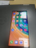 华为 HUAWEI Mate30Pro麒麟990芯片4G\/5G全网通二手5g二手手机 徕卡 亮黑色【赠3c认证快充】壳膜 (5G版 全网通) 8+128GB 95新 实拍图