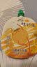 呀啦嗦沙棘果汁饮料青海小果沙棘高原种植含vc维生素c排毒养肝夏季饮品 沙棘果汁 100ml*10袋 实拍图