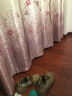 卫尔盾劳保鞋男夏季透气防砸钢包头防刺耐磨轻便软底工作安全鞋1039 38 实拍图