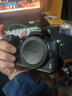 尼康（Nikon）Z50II/z50二代/z502入门级微单相机 尼康云创Vlog自拍高清旅游照相机Z50II套机/拆单机 Z50II单机身拆机（不含镜头）可优惠 套餐一【新手入门必备】 实拍图