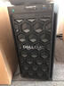 戴尔（DELL）PowerEdge T160小型塔式服务器工作站台式电脑主机 ERP存储服务器 T160【至强E-2434 4核3.4G】 16G内存丨1T SATA桌面级 实拍图