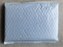 雷克沙（Lexar）cfb卡CFexpressType B存储卡 8K高清相机内存卡 兼容部分XQD相机 SILVER 512G 读1750M 写1300M CFexpress Type B 实拍图