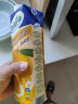 地中海塞浦路斯进口 芳塔娜（Fontana）西柚汁100%纯果汁 1L*4瓶 果汁饮料 整箱礼盒 实拍图