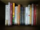 自下而上：万物进化简史 实拍图