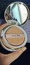 爱敬（AEKYUNG）气垫BB霜全能气垫粉底液水光精华素颜霜持久防晒隔离女遮瑕膏 三色白金盒21号象牙白混油性 28g 实拍图