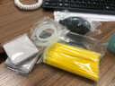 博音电脑清洁套装笔记本电脑清理洁套装清灰尘工具键盘手机清理屏幕清洁剂 苹果笔记本清洁电视机箱 手机专用清洁8件套 实拍图